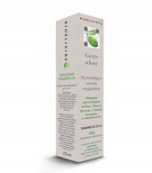 BIOELIXIRE SÉRUM NA HUSTÉ VLASY - STIMULUJÚCE SÉRUM 150ml BIOELIXIRE SÉRUM NA HUSTÉ VLASY - STIMULUJÚCE SÉRUM 150ml