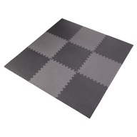 PODLOŽKA PUZZLE 9 KUS 12MM HMS PREMIUM MP12 PODLOŽKA PUZZLE 9 KUS 12MM HMS PREMIUM MP12