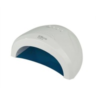 UV LED lampa SUNONE - 48W UV LED lampa SUNONE - 48W