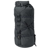 Taška Vrecko s prackami, kompresné vybavenie Helikon Foxhole 4,5 l - šedá Taška Vrecko s prackami, kompresné vybavenie Helikon Foxhole 4,5 l - šedá