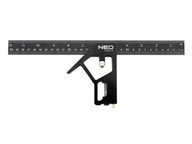 Uholník NEO TOP-72-127 Uholník NEO TOP-72-127