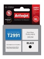 ATRAMENT ACTIVEJET 29 XL T2991 PRE EPSON XP235 XP245 332 XP335 XP342 432 XP435 ATRAMENT ACTIVEJET 29 XL T2991 PRE EPSON XP235 XP245 332 XP335 XP342 432 XP435