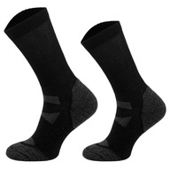 Ponožky Comodo Trekking Performance TRE1 39-42