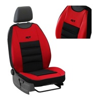 Profilovaná bedrová rohož pre HYUNDAI i10 1 2 i20 1 2 i30 1 2 3 i40 IX35 Profilovaná bedrová rohož pre HYUNDAI i10 1 2 i20 1 2 i30 1 2 3 i40 IX35