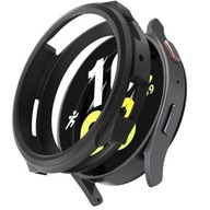 PUZDRO NA HODINKY GALAXY 6 40 MM - SPIGEN KVAPALNÝ VZDUCH PUZDRO NA HODINKY GALAXY 6 40 MM - SPIGEN KVAPALNÝ VZDUCH