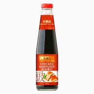 Kuracia marináda Lee Kum Kee Kuracia marináda Lee Kum Kee