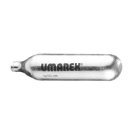Náplň CO2 kapsula Umarex 12 gr Náplň CO2 kapsula Umarex 12 gr