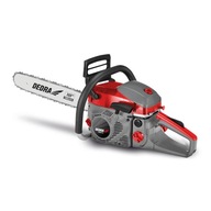 Reťazová píla Dedra DED8712 2100W 2,8 HP Reťazová píla Dedra DED8712 2100W 2,8 HP