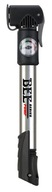 HLINÍKOVÉ ČERPADLO VČELA ZF-021B S MANOMETROM 28 cm HLINÍKOVÉ ČERPADLO VČELA ZF-021B S MANOMETROM 28 cm