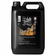 AUTO FINESSE CITRUS POWER BUG & GRIM REMOVER 5L - odstraňuje hmyz AUTO FINESSE CITRUS POWER BUG & GRIM REMOVER 5L - odstraňuje hmyz