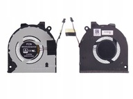 VENTILÁTOR Dell Vostro 15 5581 G0D3G VENTILÁTOR Dell Vostro 15 5581 G0D3G