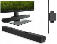 Moderný reproduktor Soundbar Dell AC511M