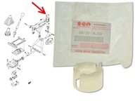PUZDRO PÁKY PREVODOVKY 28130-76J00 SUZUKI PUZDRO PÁKY PREVODOVKY 28130-76J00 SUZUKI