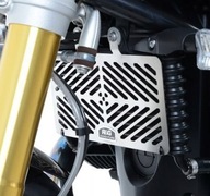 KRYT NA RADIÁTOR R&G BMW R NINE T NEREZ KRYT NA RADIÁTOR R&G BMW R NINE T NEREZ