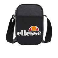NÁSTENNÁ TAŠKA ELLESSE TAŠKA NA RAMENO LUKKA NÁSTENNÁ TAŠKA ELLESSE TAŠKA NA RAMENO LUKKA