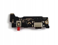 ORG USB nabíjacia zásuvka pre Redmi Note 10 Pro