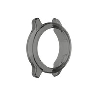 Ochranné puzdro FRAME pre Garmin Vivoactive 4S Ochranné puzdro FRAME pre Garmin Vivoactive 4S