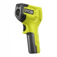 TEPLOMER 9V RBIRT08 5133004866 RYOBI TEPLOMER 9V RBIRT08 5133004866 RYOBI