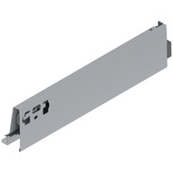 BLUM 378M4502SA ANTARO TANDEMBOX sivá pravá BLUM 378M4502SA ANTARO TANDEMBOX sivá pravá