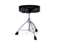 Bubnová stolička MAPEX T865 Bubnová stolička MAPEX T865
