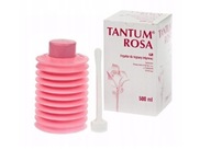 Tantum Rosa Irigátor na intímnu hygienu 500 ml