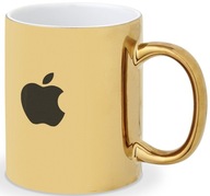 APPLE MUG Mac iPhone MacBook Air Pro iMac iPad APPLE MUG Mac iPhone MacBook Air Pro iMac iPad