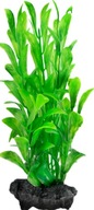 Tetra DecoArt Hygrophila L - močiarna tráva Tetra DecoArt Hygrophila L - močiarna tráva