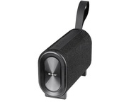 Reproduktory TRACER Rave Mini TWS BLUETOOTH BLACK Reproduktory TRACER Rave Mini TWS BLUETOOTH BLACK