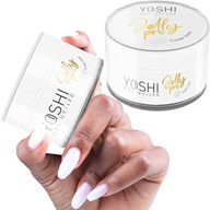 YOSHI Jelly Builder Jelly PRO Ivory 15ml YOSHI Jelly Builder Jelly PRO Ivory 15ml