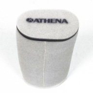 ATHENA VZDUCHOVÝ FILTER YAMAHA YFM 700 RHINO '08-'12 (OEM: 5B4E44510000) ATHENA VZDUCHOVÝ FILTER YAMAHA YFM 700 RHINO '08-'12 (OEM: 5B4E44510000)