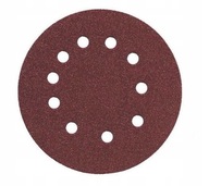 BRÚSNY KOTOÚČ 225 VELCRO s 10 otvormi gr220 H216F 100 KS BRÚSNY KOTOÚČ 225 VELCRO s 10 otvormi gr220 H216F 100 KS