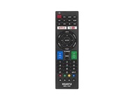 Diaľkové ovládanie pre TV SHARP LCD RM-L1346 NETFLIX YOUTUBE LXP1346 Diaľkové ovládanie pre TV SHARP LCD RM-L1346 NETFLIX YOUTUBE LXP1346