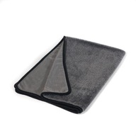 UTERÁK NA SUŠENIE DO AUTO 700 GSM, 60×80 cm UTERÁK NA SUŠENIE DO AUTO 700 GSM, 60×80 cm