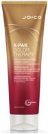 JOICO K-PAK COLOR THERAPY CONDITIONER 250 ml far. JOICO K-PAK COLOR THERAPY CONDITIONER 250 ml far.