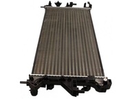 RADIÁTOR MAXGEAR AC276564 RADIÁTOR MAXGEAR AC276564