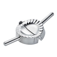 Kuchenprofi mačkač/vykrajovač na knedle, 8 cm Kuchenprofi mačkač/vykrajovač na knedle, 8 cm