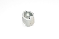 KAZETOVÝ KĽÚČ SUNRACE BITUL CS014 KAZETOVÝ KĽÚČ SUNRACE BITUL CS014