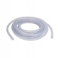 Palivové vedenie 7x12 5m RMS RMS 12 169 0061 (7 x Palivové vedenie 7x12 5m RMS RMS 12 169 0061 (7 x