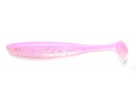 KEITECH Easy Shiner 3 LT#12 Lilac Ice KEITECH Easy Shiner 3 LT#12 Lilac Ice
