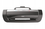 Kancelársky laminátor A3 GBC Fusion 6000L Kancelársky laminátor A3 GBC Fusion 6000L
