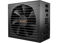 BUĎTE TICHO napájanie! Priamy výkon 12 1000W 80 Plus BUĎTE TICHO napájanie! Priamy výkon 12 1000W 80 Plus