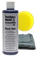 POORBOY'S Black Hole 473 ml