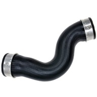 TURBO POTRUBIE SKODA OCTAVIA VW EOS JETTA III TURBO POTRUBIE SKODA OCTAVIA VW EOS JETTA III