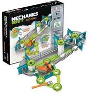 GEOMAG MECHANIKA GRAVITAČNÁ DRÁHA 67 EL