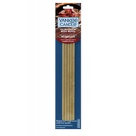 Yankee Candle Crisp Campfire Apples Sticks 5 ks Yankee Candle Crisp Campfire Apples Sticks 5 ks