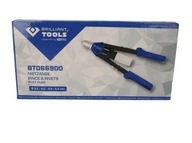 Kliešte na kotviace nity KS TOOLS BT066900