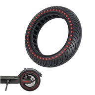 Polotuhá pneumatika 8,5x2 pre Xiaomi M365/PRO/PRO 2