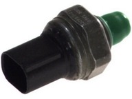 TLAKOVÝ SPÍNAČ KLIMATIZÁCIA BMW 5 E60 2,0-5,0 01-10 TLAKOVÝ SPÍNAČ KLIMATIZÁCIA BMW 5 E60 2,0-5,0 01-10