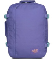 Batoh PL176 Cabinzero Classic, príručná taška 44L Batoh PL176 Cabinzero Classic, príručná taška 44L