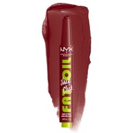 NYX FAT OIL Farbiaci balzam na pery 11 IN MOOD NYX FAT OIL Farbiaci balzam na pery 11 IN MOOD